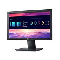 LG 27QN880 27" 2K QHD IPS Ergo Black Monitor Price in Dhaka, Bangladesh