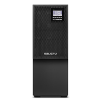 Salicru SLC-10000-TWIN PRO3 10KVA On-line UPS