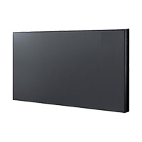Panasonic LH-55AN3ND 55-inch Smart LED Android Commercial Display Price in Bangladesh