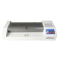 ASTHA A3 Laminating Pouch Film 100 Sheets Box Price in Bangladesh