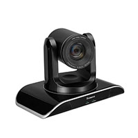 Aver Ptc500 Plus 30X Dual Lens Professional Tracking PTZ Camera Price in Bangladesh