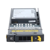 HPE E7Y57A-12G 3PAR StoreServ M6710 1.92TB CMLC SAS SSD