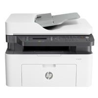 HP Neverstop Laser MFP 1200a Multifunction Mono Laser Printer Price in Bangladesh
