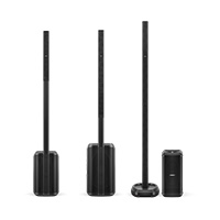 Toshiba TX-LLR73BT Rechargeable Bluetooth Speaker Lantern and USB Power Bank Multi Light Functions Price in Bangladesh