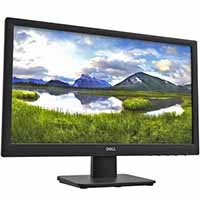 LG 27QN880 27" 2K QHD IPS Ergo Black Monitor Price in Dhaka, Bangladesh