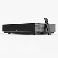 BenQ EH620 3400 Lumens DLP Full HD Meeting Room Smart Windows Projector Price in Dhaka, Bangladesh