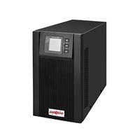 Apollo 2300HS 3KVA Online UPS