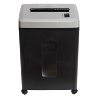 Deli 9906 Paper Shredder Machine Price in Bangladesh