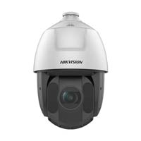 Hikvision DS-2DE5425IW-AE(T5) 4MP 25X Zoom PTZ Camera (Wall Mount & Without Adapter)