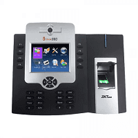 Anviz EP30 IP Fingerprint and RFID Access Control Terminal Best price in Bangladesh