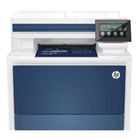 SUNMI L2Ks T8A10 4 Inch Smart Mobile POS Terminal (4+32+Scanner) Price in Bangladesh