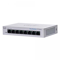 Zyxel GS1900-8 8-Port GbE ROHS Smart Managed Switch Price in Bangladesh