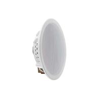 DSPPA DSP8011 In-Ceiling & In-Wall Round Loudspeaker in Bangladesh