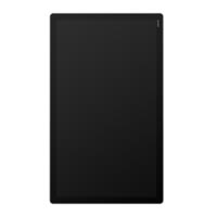 SUNMI 18.5" Kitchen Display System with Full HD Touchscreen