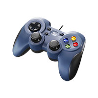Logitech F310 USB Gamepad