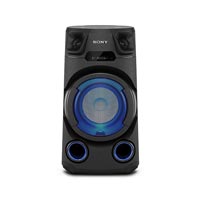 Sony MHC-V13 Wireless Bluetooth Portable Party Speaker Price in Bangladesh