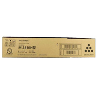 HP 645A Cyan Original LaserJet Toner Cartridge in Bangladesh