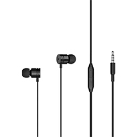 Havit E529BT Neckband Bluetooth Wireless Earphone Price in Dhaka, Bangladesh