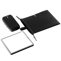 Starlink Mini Travel Kit Price in Bangladesh