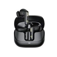 Havit G1 True Bluetooth Sports Earbuds Black & Red Price in Bangladesh