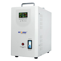 Dongjin MAX 5500W Solar Inverter Price in Bangladesh