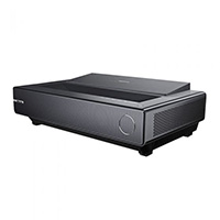 BenQ TH575 Full HD 1080p 3800 Lumens Gaming Home Theater Projector Price in Bangladesh