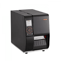 Bixolon XT3-40 Industrial Label Printer Price in Bangladesh