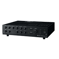 TOA A-1360MK2 360Watts PA Amplifier Price in Bangladesh
