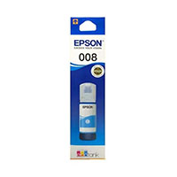 Epson 008 CMYK Full Set Refill Ink Bottle Price in Bangladesh