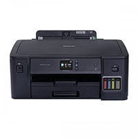 Epson Stylus M205 Auto Feeder (with ADF) Inkjet Printer Price in Dhaka, Bangladesh