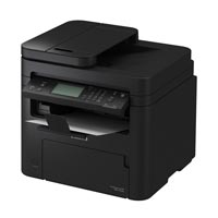 Canon imageCLASS MF274dn Multifunction Laser Printer Price in Bangladesh