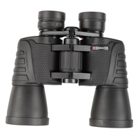 Simmons ProSport 10x50mm Black Prism Binocular