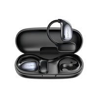 Awei OWS T98 Open Ear-hook Bluetooth Earbuds