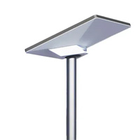 Starlink Mini Pipe Adapter and Flat Mount for Mini KIT Price in Bangladesh