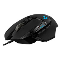 ASTH A - SD Smart Ai Intelligent Voice Mouse in Bangladesh