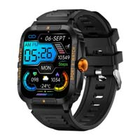 COLMI P76 Smart Watch