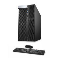 Dell Precision 7920 Tower Workstation