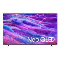 Samsung 100QN80F 100" Neo QLED 4K UHD AI Smart TV Price in Bangladesh