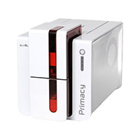 Evolis Primacy Duplex Expert ID Card Printer Price in Bangladesh