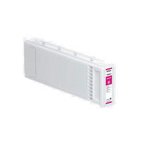 Epson T6193 Maintenance Box for Epson SureColor T3000, T3200, T3270, T5000, T5200, T5270, T7000, T7200, and T7270 Printer Price in Bangladesh