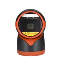 Winson WAI-5780 2D Omnidirectional Barcode Scanner Price in Bangladesh
