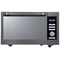 Panasonic NN-CT68 30L Convection Grill Microwave Oven Price in Bangladesh