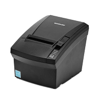 SUNMI D3 Dual Screen POS Thermal Printer with Customer Screen Price in Bangladesh