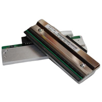 Zebra ZT230 203 DPI Printhead