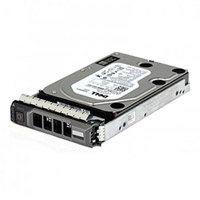 Dell 1.8TB SAS Hot Plug Server Hard Drive Price in Bangladesh