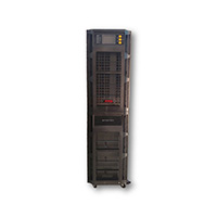 Power Guard PG 6KVA Standard Backup Metal Body Online UPS Price in Dhaka, Bangladesh