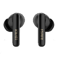 Edifier X5 Pro Hybrid ANC TWS Earbuds