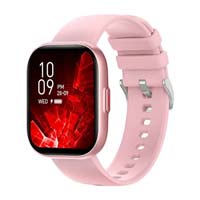 COLMI P68 Smart Watch