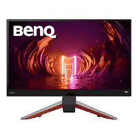 BenQ EX270M 27" 240Hz FHD IPS Gaming Monitor