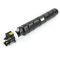 Kyocera TK-8360K Black Toner Cartridge